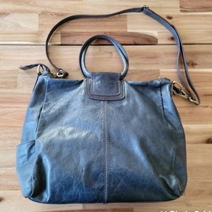 Hobo International Sheila Satchel